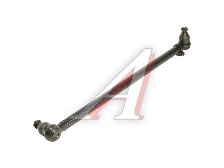    895 MM  ACTROS 68820000