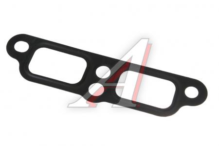 ��������� �-650.10 ������� ������� ���������  650.1028101