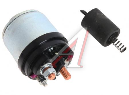    --3302 CUMMINS ISF 2.8 (12)  2  5112-3708800