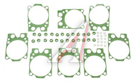 �����������  ������� ����� ��������� ��� ������� (3 ���./48 ���.) �������� 740.1003040��