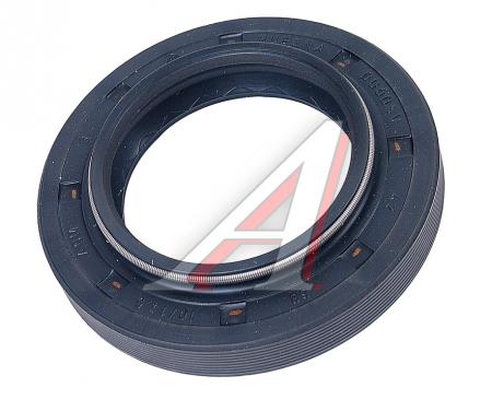  -3160     4268 (SOLLERS-) 3741-1701210