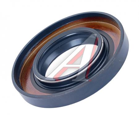 ������� ���-3160, 3163 ���������� ���, ��� (�������) 42�75�16.4 (SOLLERS-���) 3160-2402052