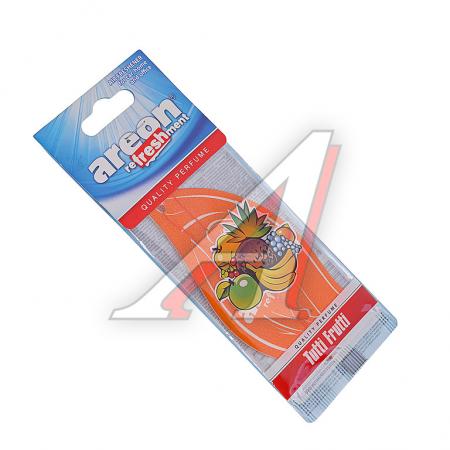    (-) Refreshment Airplane AREON AR13 AREON