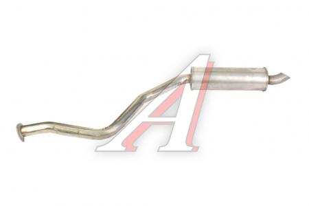  -2206, 3741, 3909 .4091 . 2206-08-1202008