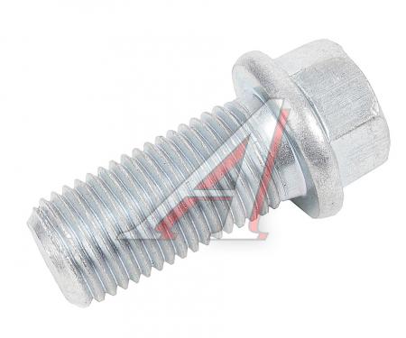 ������ �-3110, 3302 ��.���-406 ������� ������� ��������� ���� 406-1009035-11