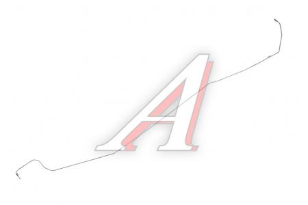  .-2190    2190-3506580 / 21900350658000