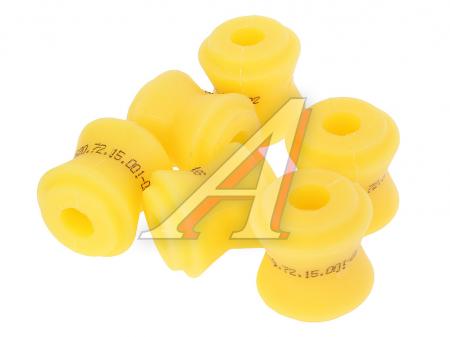  -2101     6. SS20 2101-2919108 / 21010291910800 SS20