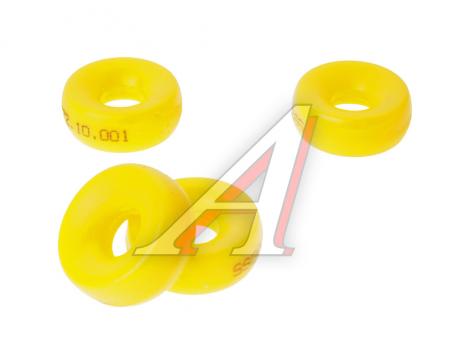  -2110    SS20 SS62101