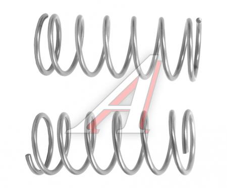  -2110    SS20 2112-2912712 / 21120291271200