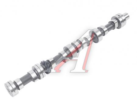 ВАЛ РАСПРЕДЕЛИТЕЛЬНЫЙ УМЗ-417, 421, 4215 АДС 417-1006015-02