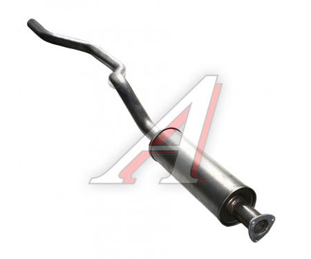  -2360  .  2360-1202008-01