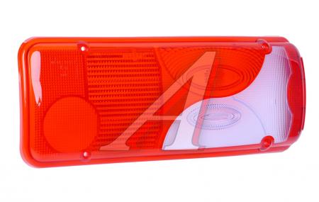 ÑÒÅÊËÎ ÇÀÄÍÅÃÎ ÔÎÍÀÐß ÏÐÀÂÎÅ 00-449-1901RE