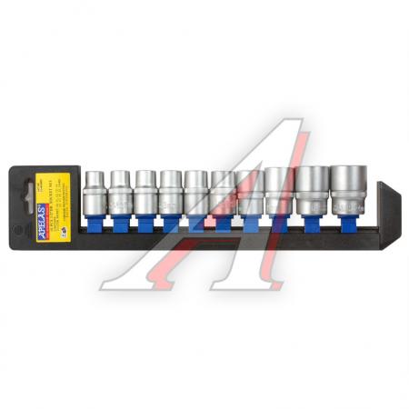    1/2 12-  10  APELAS CS-4010HD-12 Apelas