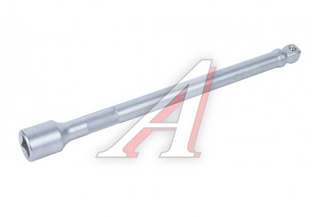  1/2  250 APELAS CS-4EX10HDW