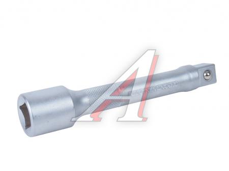  1/2 125 APELAS CS-4EX05CB