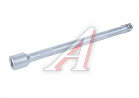 1/2 255 APELAS CS-4EX10CB Apelas