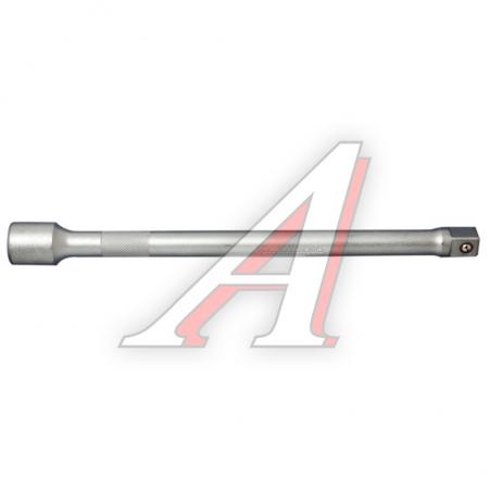  1/4 150 APELAS CS-2EX06CB