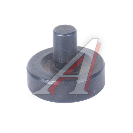  5/16   F-656 FORCE 656-5.16