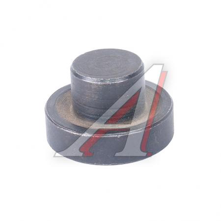 5/8   F-656 FORCE 656-5.8