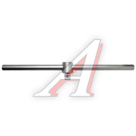  3/4 - 450 FORCE 8036450