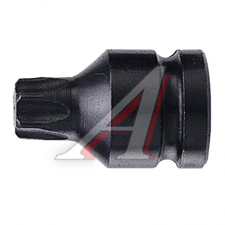 - 1/2 TORX T5540  FORCE 24655