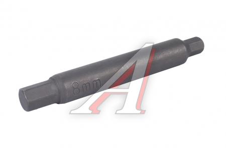 ВСТАВКА ДЛЯ РАЗБОРКИ СТОЙКИ АМОРТИЗАТОРА (MERCEDES) 08ММ FORCE 1022-68