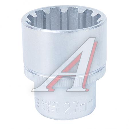   1/2 27 SPLINE FORCE 54Q27