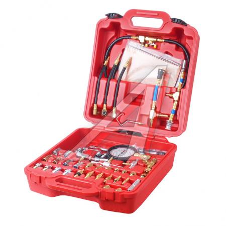        46  FORCE 946G1