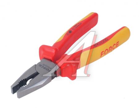  200  FORCE 6903200