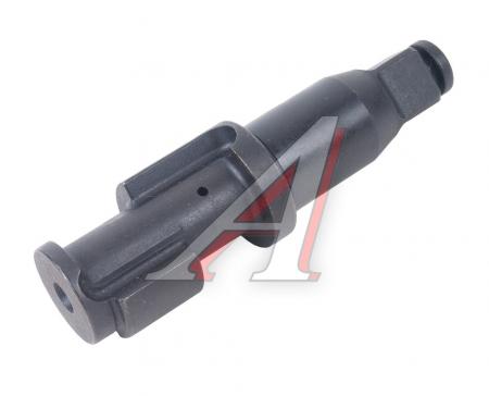     F-82542 100 FORCE 82542-43A