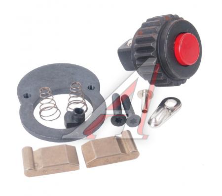   - F-80232 FORCE 80232-P