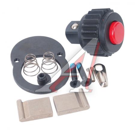   - F-80249 FORCE 80249-P