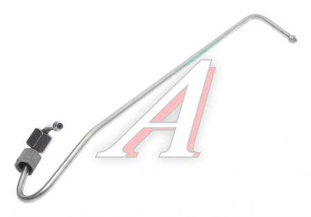 ТРУБКА ТОПЛИВНАЯ ВЫСОКОГО ДАВЛЕНИЯ 3 ЦИЛИНДРА ММЗ-245 ТНВД MOTORPAL 245-1104300-В02