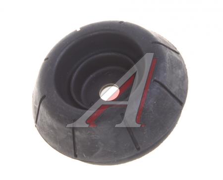 ����� �������� �������������� ������ 96549921