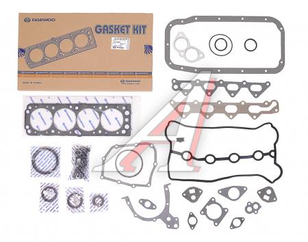    DOHC S1141020