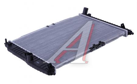 �������� 96817344