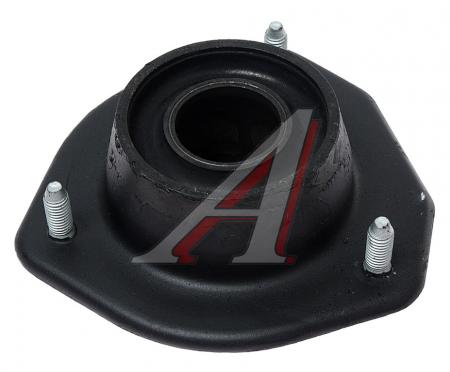 ЧАШКА ЗАДНЕГО АМОРТИЗАТОРА 96457360