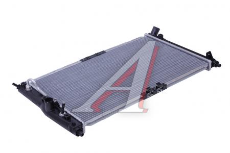    DAEWOO LANOS .:    .5  ; 96182260