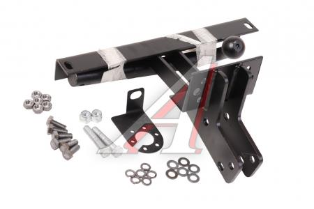  - -3163  ( )   AVTOS U 04