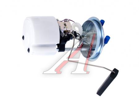   -3110,31105     KENO KNG-1139000-55