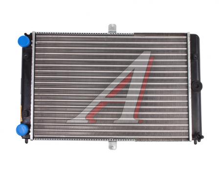 RC356 HOLA   LADA 2108-099, LADA 2113-15 RC356