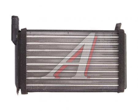 RH373 HOLA   LADA 2108-099, 2113-15 RH373