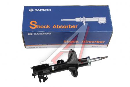  CHEVROLET LACETTI/DAEWOO NUBIRA 04- .. 96409542