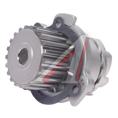 HOLA   LADA 2110-12 16V (  2112) HW303