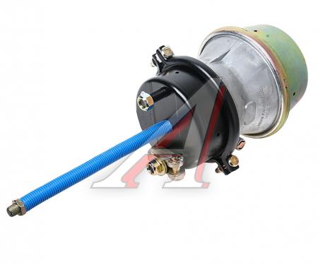 ЭНЕРГОАККУМУЛЯТОР 24/30 02243075 02243075