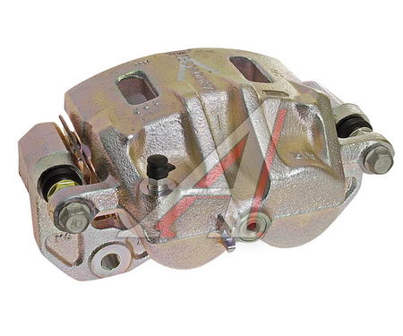  EX5818026A10