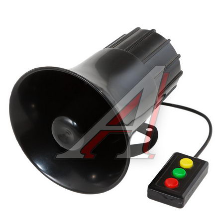  ES-322 50W 3-  12V FK-PREMIER ES-322-50