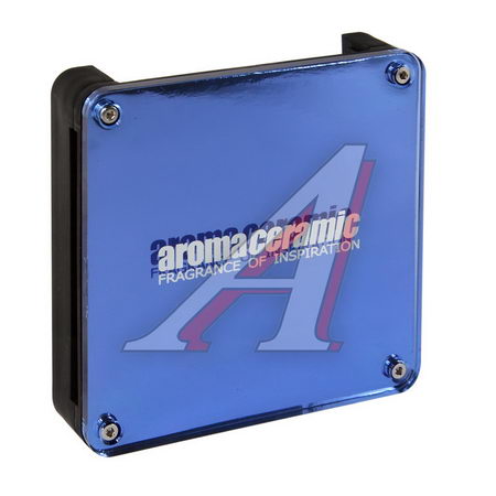      ( ) 30 AROMA CERAMIC FKVJP ARC-102