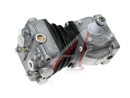  -5256, 5292 ,  KNORR-BREMSE LK-3874