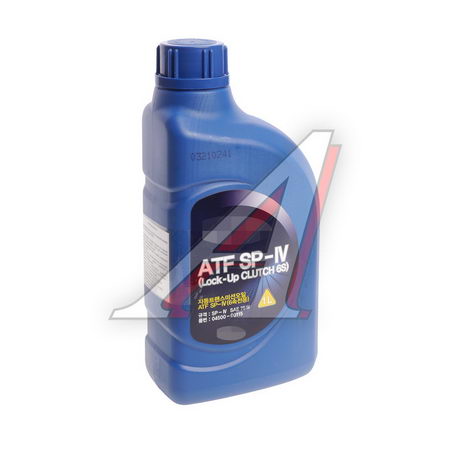  ATF 1 LIQUIMOLY TOPTEC 1200 () 04500-00115